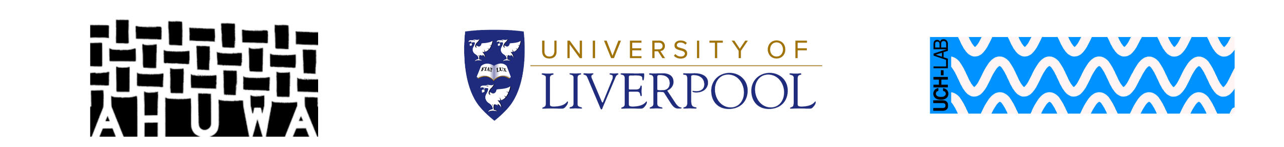 Cidade Velha, Historic Centre of Ribeira Grande (Cabo Verde)