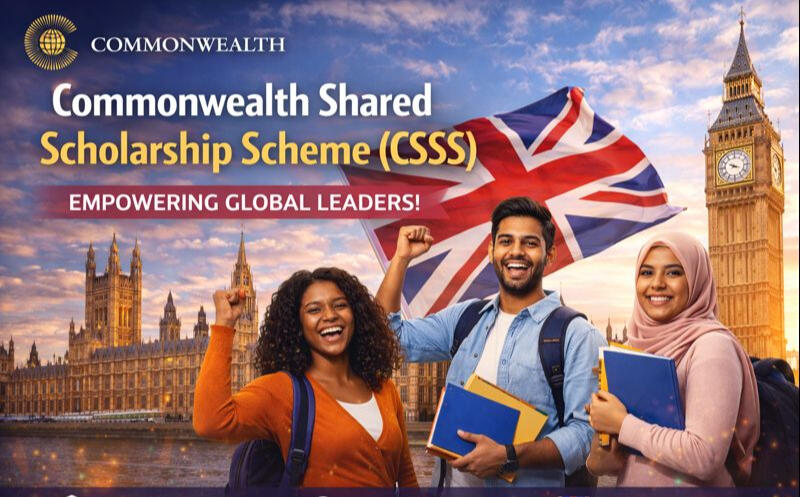 Cidade Velha, Historic Centre of Ribeira Grande (Cabo Verde)